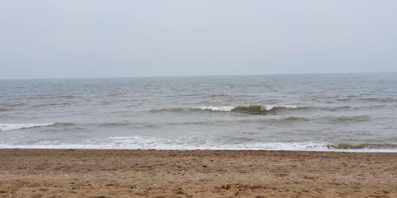 Government support for Lincolnshire tourism businesses