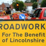 £20m bid submitted for Levelling Up in Lincolnshire