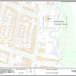 Big footpath rebuild scheme is coming to Skegness
