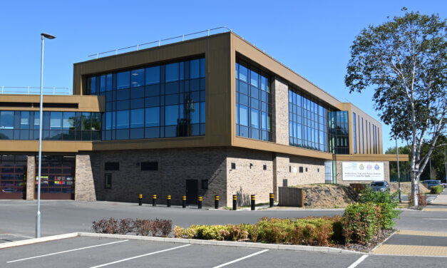Why LCC Borrows Money — And Why That’s a Good Thing