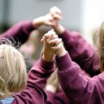 Keeping Lincolnshire Moving: The Unsung Success of the Home to School Transport Service