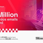 🚫 Don’t Get Hooked: Join Lincolnshire’s Fight Against Phishing Scams