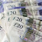 Local Government Fraud: A National Challenge, and How Lincolnshire Is Getting It Right