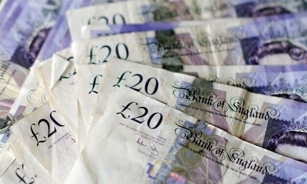 Local Government Fraud: A National Challenge, and How Lincolnshire Is Getting It Right