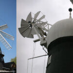 Reform’s Short-Sighted Plans Put World-Famous Windmills in Danger