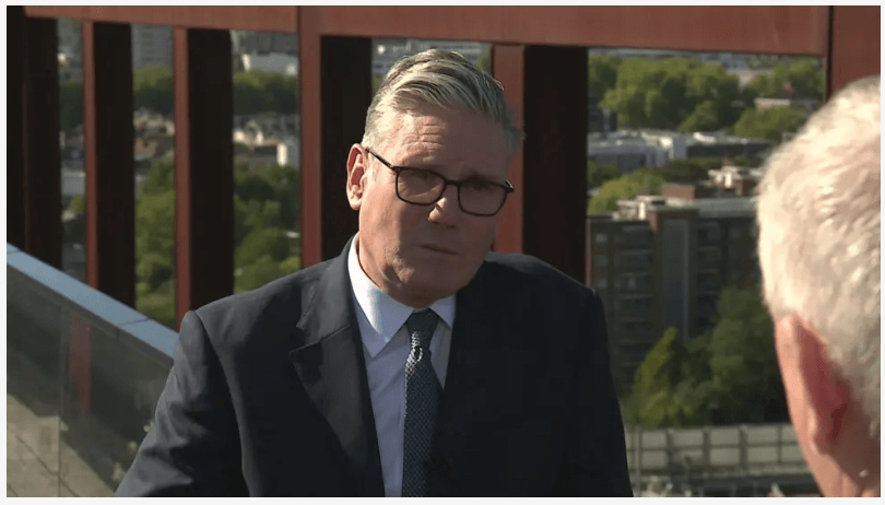 Conservatives Deliver for Lincolnshire as Reform Turns Its Back on Rural Communities